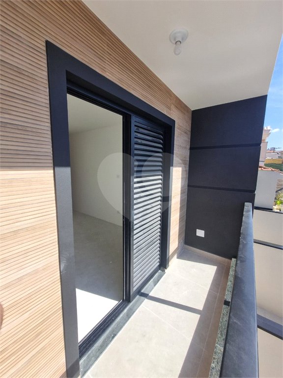 Sobrado à venda com 3 quartos, sendo 1 suíte, em Imirim, São Paulo, SP