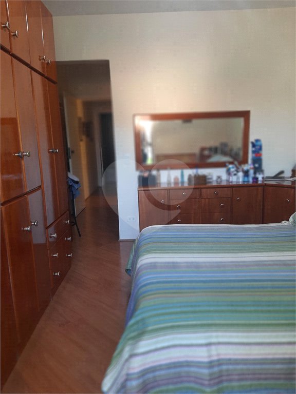 Casa à venda com 3 quartos, sendo 1 suíte, em Tremembé, São Paulo, SP
