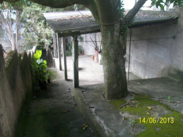 Terreno à venda com 1 quarto em Limão, São Paulo, SP