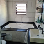 Sobrado à venda com 5 quartos, sendo 2 suítes, em Vila Guilherme, São Paulo, SP