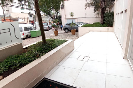Cobertura à venda com 1 suíte em Santa Teresinha, São Paulo, SP