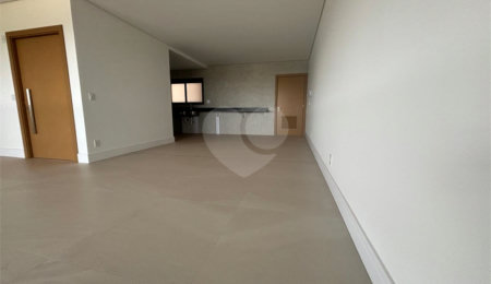 Apartamento à venda com 4 suítes em Jardim Ilhas do Sul, Ribeirão Preto, SP