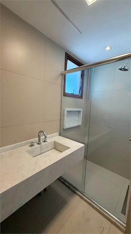 Apartamento à venda com 2 suítes em Brooklin Novo, São Paulo, SP