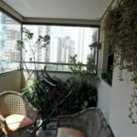 Apartamento à venda com 3 quartos, sendo 1 suíte, em Vila Andrade, São Paulo, SP
