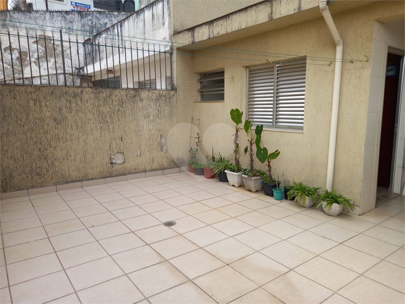 Sobrado à venda com 3 quartos, sendo 1 suíte, em Horto, São Paulo, SP