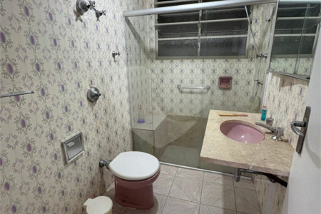 Apartamento à venda com 3 quartos, sendo 1 suíte, em Pinheiros, São Paulo, SP