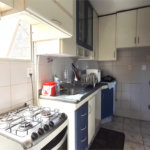 Apartamento à venda com 3 quartos, sendo 1 suíte, em Parque Industrial Lagoinha, Ribeirão Preto, SP