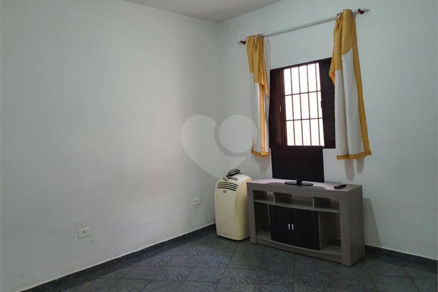 Sobrado à venda com 4 quartos, sendo 1 suíte,  em Tucuruvi, São Paulo, SP