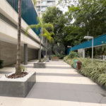Apartamento à venda com 2 quartos, sendo 1 suíte, em Chácara Santo Antônio (zona Sul), São Paulo, SP