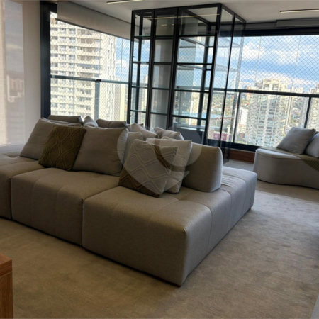 Apartamento à venda com 3 suítes em Jardim Faculdade, Sorocaba, SP