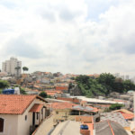 Sobrado à venda com 5 quartos, sendo 4 suítes, em Imirim, São Paulo, SP