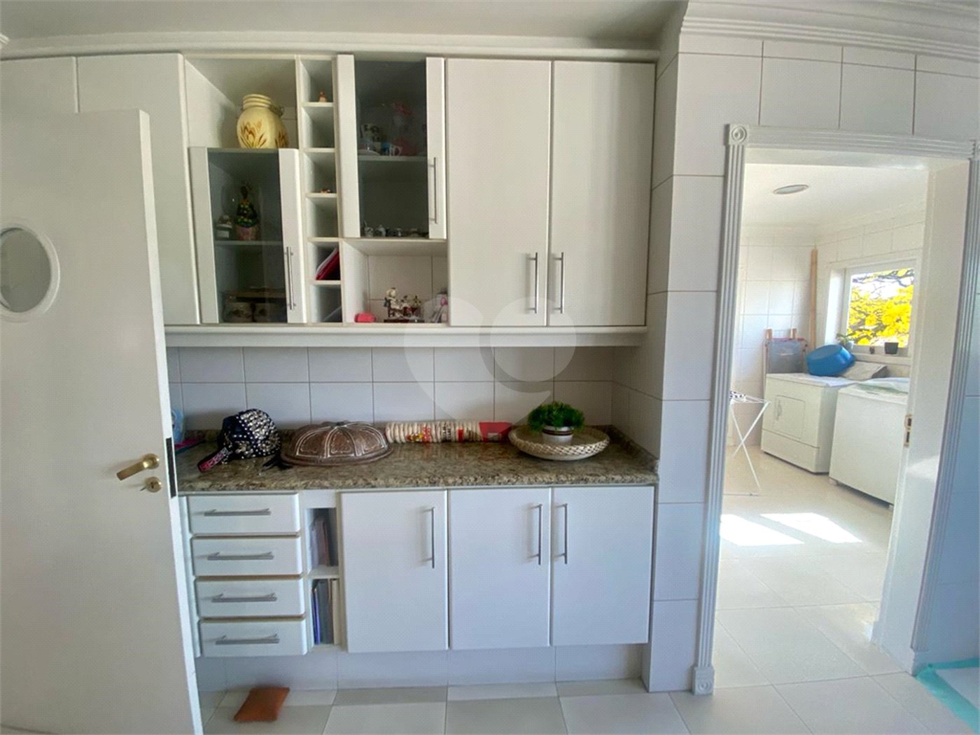 Casa à venda com 4 quartos, sendo 3 suítes, em Jardim Maia, Guarulhos, SP