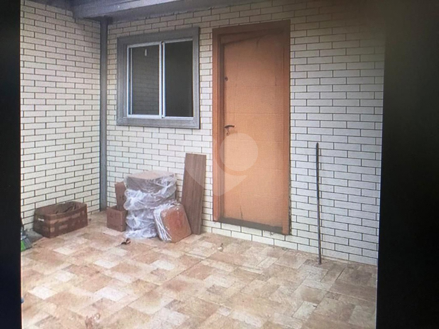 Casa à venda com 3 quartos em Conjunto Residencial Butantã, São Paulo, SP