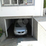 Sobrado à venda com 3 quartos, sendo 1 suíte, em Vila Romero, São Paulo, SP