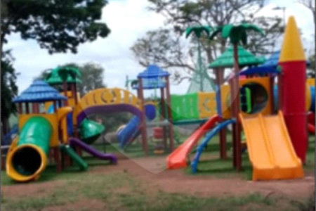 Terreno à venda no Centro, Piracaia, SP