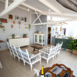 Casa à venda com 3 quartos, sendo 1 suíte,  em Jardim Bandeirantes, São Roque, SP
