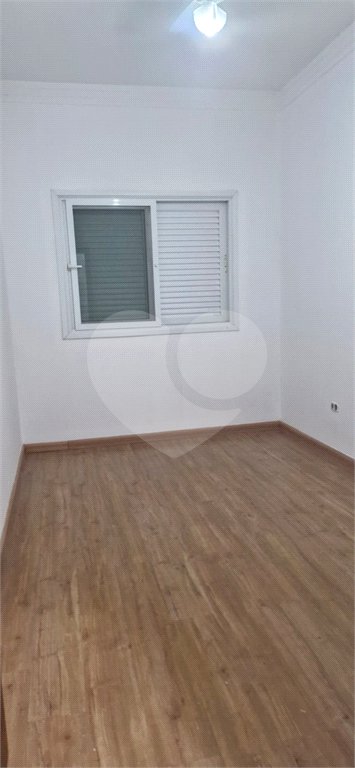 Chácara à venda com 4 quartos, sendo 3 suítes,  em Chácaras de Recreio Ingá, Indaiatuba, SP