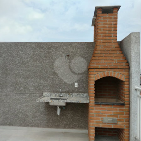 Apartamento à venda com 2 quartos, sendo 1 suíte, em Vila Maria Baixa, São Paulo, SP