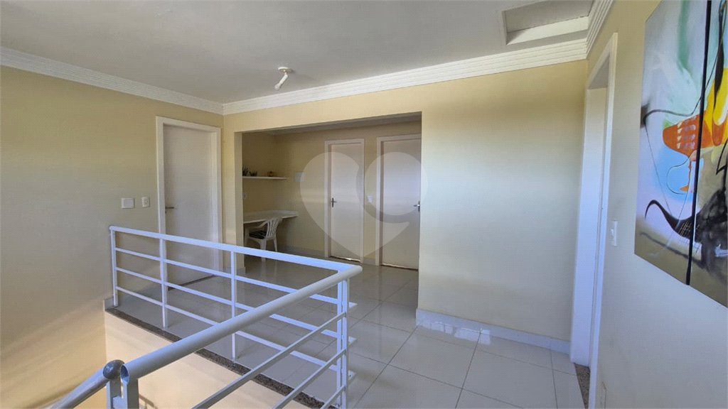 Casa à venda com 6 quartos, sendo 4 suítes, em Ferradura, Armação dos Búzios, RJ
