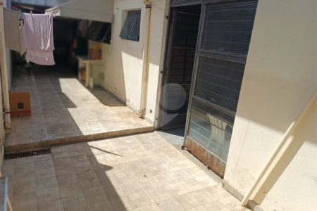 Casa à venda com 2 suítes em Vila Sônia, Sorocaba, SP