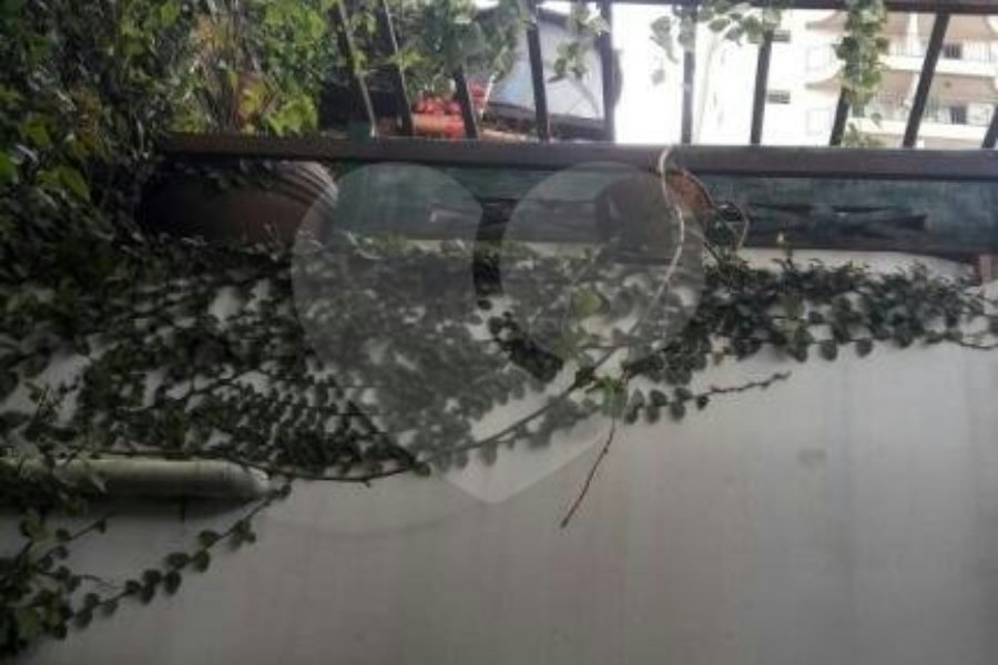 Sobrado à venda com 3 quartos, sendo 1 suíte, em Santana, São Paulo, SP