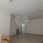Sala para alugar em Jardim do Mar, São Bernardo do Campo, SP