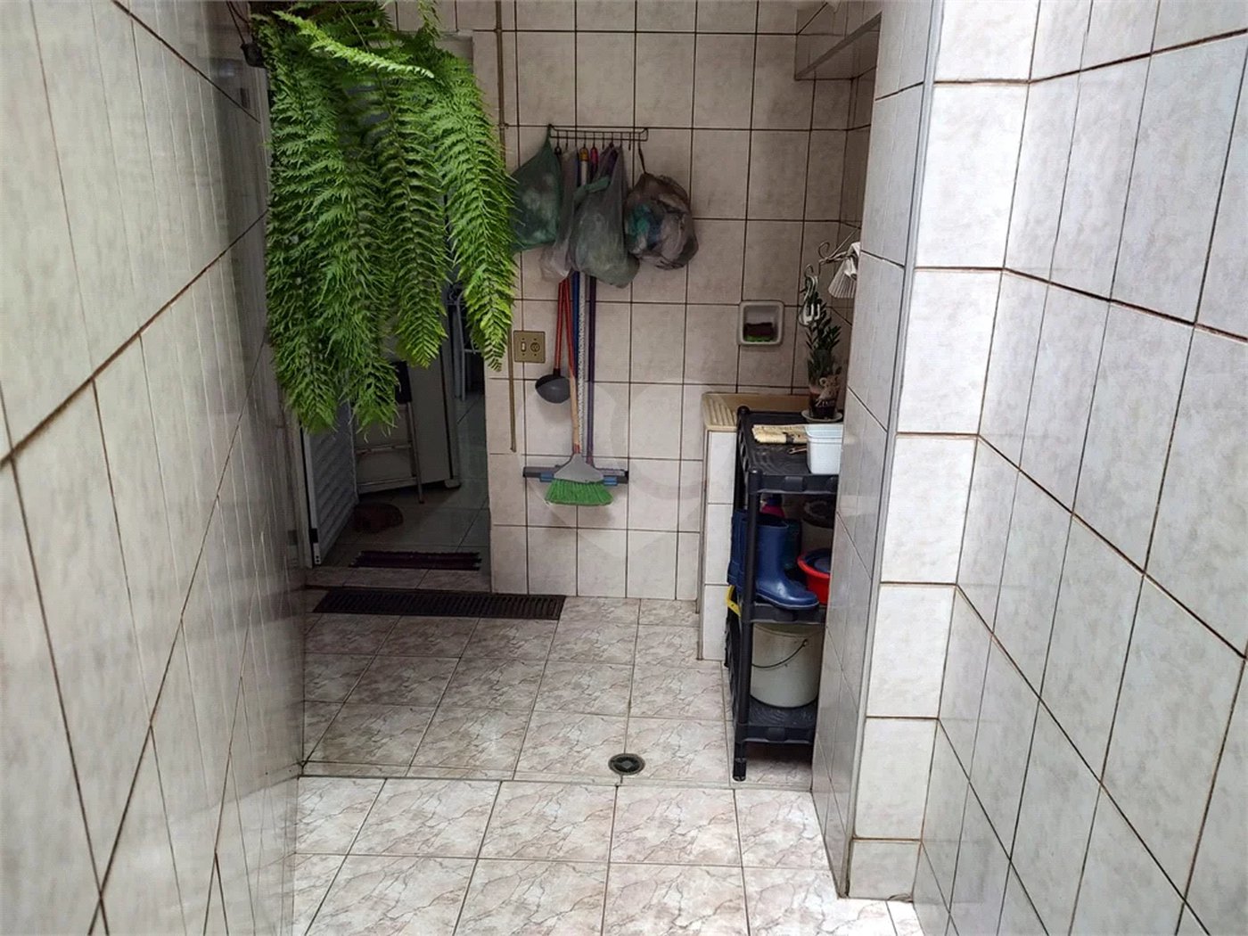 Casa à venda com 3 quartos, sendo 2 suítes, em Vila Nivi, São Paulo, SP