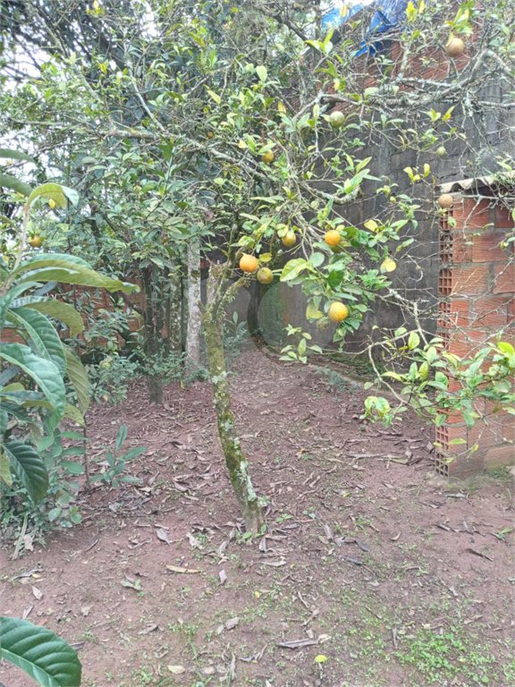 Chácara à venda com 2 quartos em Estância Marília, Jarinu, SP