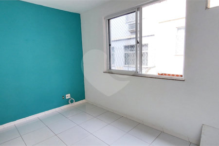 Casa de Vila à venda com 3 quartos, sendo 1 suíte, em Vila Isabel, Rio de Janeiro, RJ