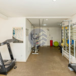 Duplex à venda com 3 quartos, sendo 3 suítes, em Vila Suzana 287m²