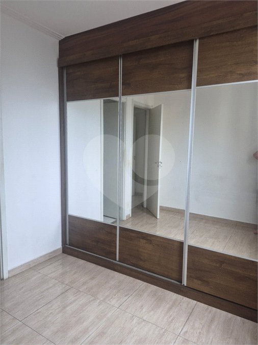 Sobrado à venda com 3 quartos, sendo 1 suíte, em Jardim Vera, Guarulhos, SP