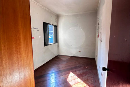 Prédio à venda ou para alugar em Nova Petrópolis, São Bernardo do Campo, SP