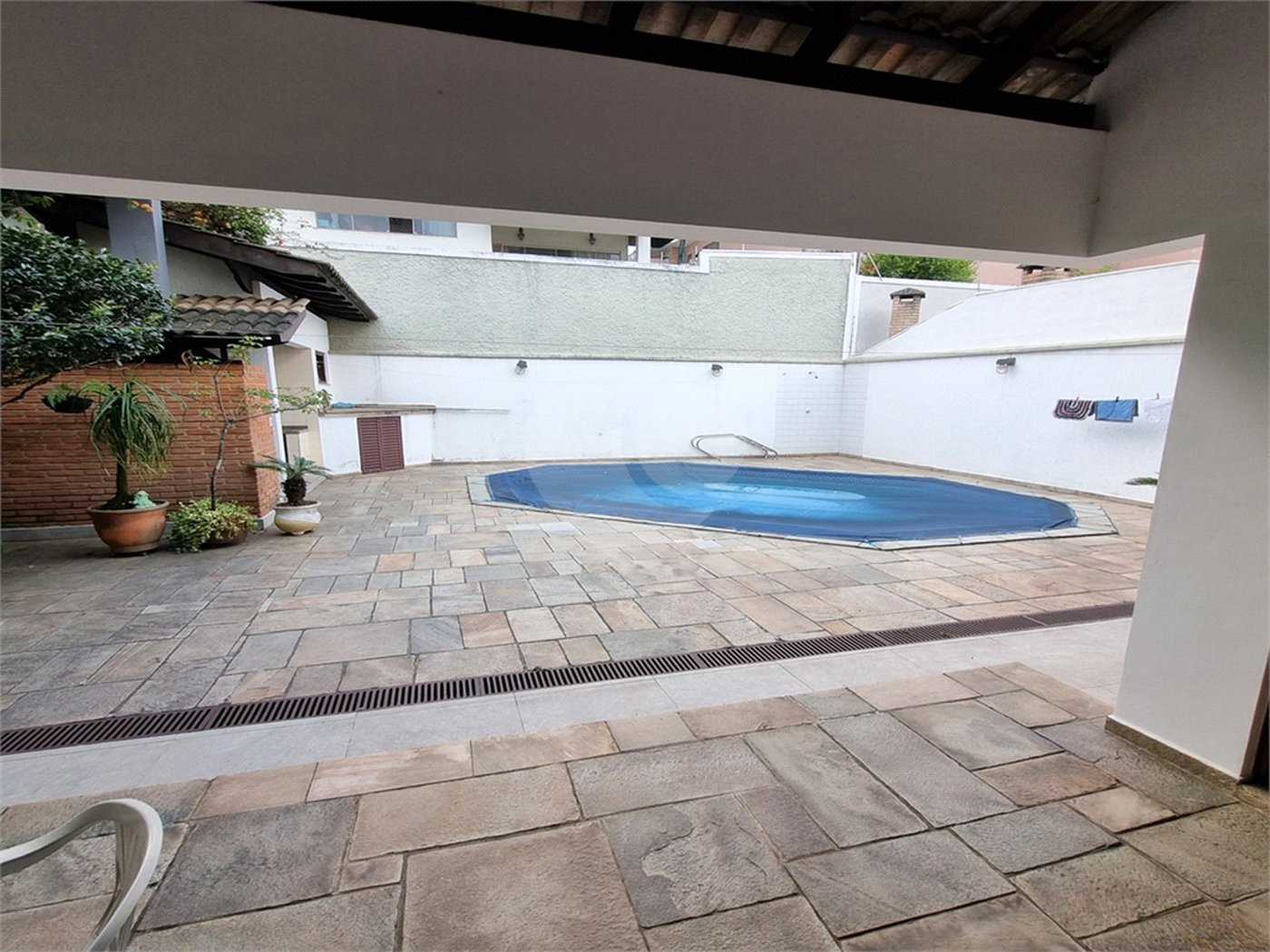 Sobrado à venda com 4 quartos, sendo 2 suítes, em Barro Branco (zona Norte), São Paulo, SP