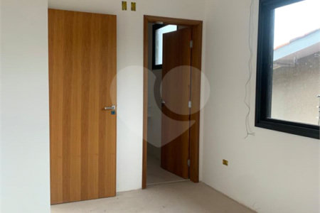 Casa à venda com 3 suítes em Loteamento Loanda, Atibaia, SP