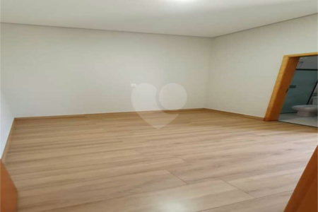 Casa à venda com 3 suítes no condomínio Residencial Evidencias Indaiatuba, Indaiatuba - SP