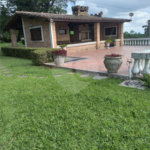 Casa à venda com 5 quartos, sendo 3 suítes, em Serra da Cantareira, Mairiporã, SP
