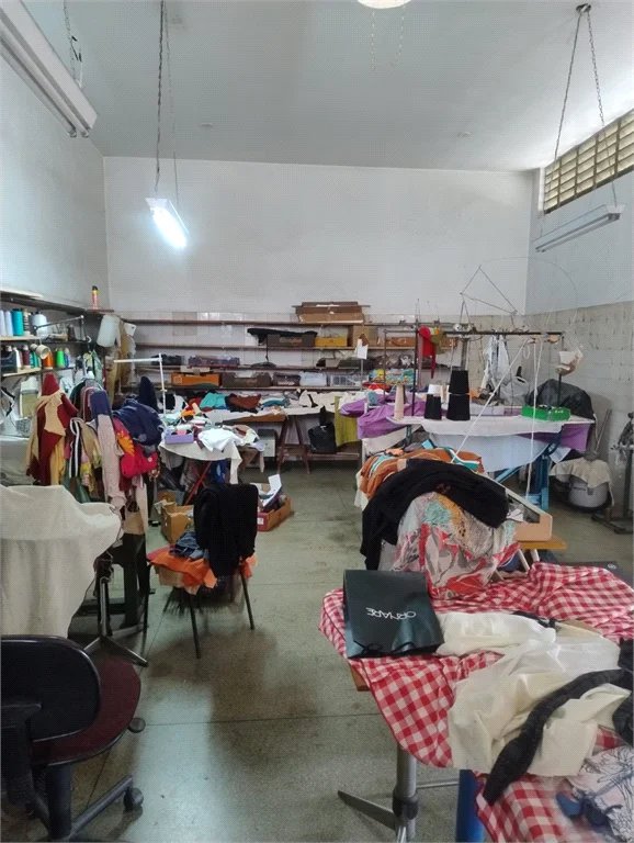 Casa à venda com 4 quartos, sendo 2 suítes,  em Rolinópolis, São Paulo, SP