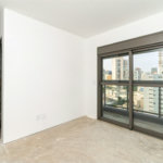 Apartamento à venda com 3 suítes em Jardim das Acácias, São Paulo, SP