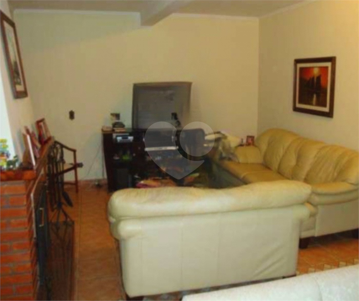 Casa à venda com 3 quartos, sendo 1 suíte, em Roseira, Mairiporã, SP