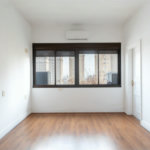 Duplex à venda com 6 quartos, sendo 4 suítes, em Alto de Pinheiros, São Paulo, SP