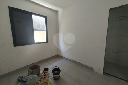 Casa Térrea à venda com 3 suítes em Jardim do Lago, Atibaia, SP
