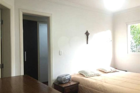 Casa à venda com 4 quartos, sendo 3 suítes, no condomínio Residencial Nova Cantareira, São Paulo - SP