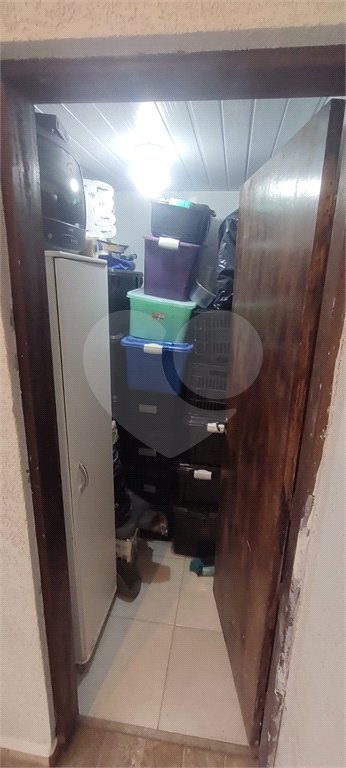 Casa à venda com 3 quartos, sendo 1 suíte, em Villa Di Cesar, Mogi das Cruzes, SP
