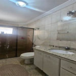 Casa à venda com 3 quartos, sendo 1 suíte,  no condomínio Residencial Villagio Vitória, Guarulhos - SP