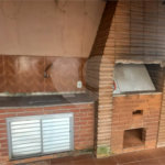 Casa Térrea à venda com 4 quartos, sendo 3 suítes, em Vila Galvão, Guarulhos, SP