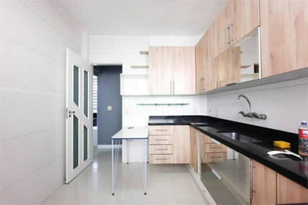 Apartamento à venda com 3 suítes em Maracanã, Rio de Janeiro, RJ