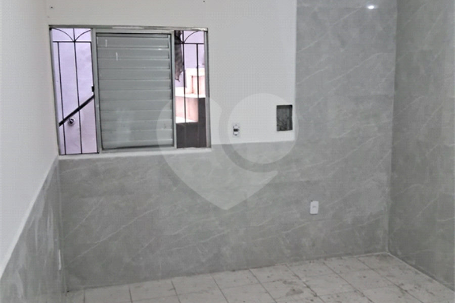 Casa de Vila para alugar com 1 quarto em Tremembé, São Paulo, SP