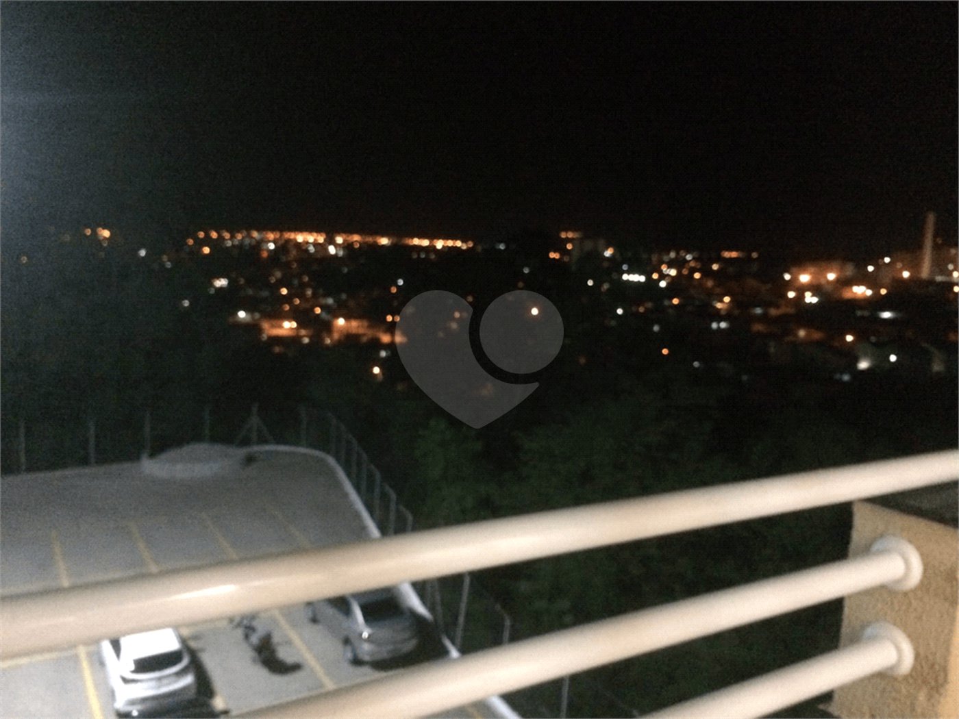 Apartamento para alugar com 2 quartos, sendo 1 suíte, em Parque Bela Vista, Votorantim, SP