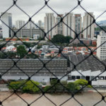 Apartamento à venda com 2 suítes em Vila Leopoldina, São Paulo, SP