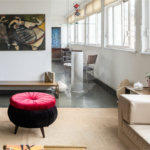 Apartamento à venda com 4 quartos, sendo 1 suíte, em Jardim Paulista, São Paulo, SP